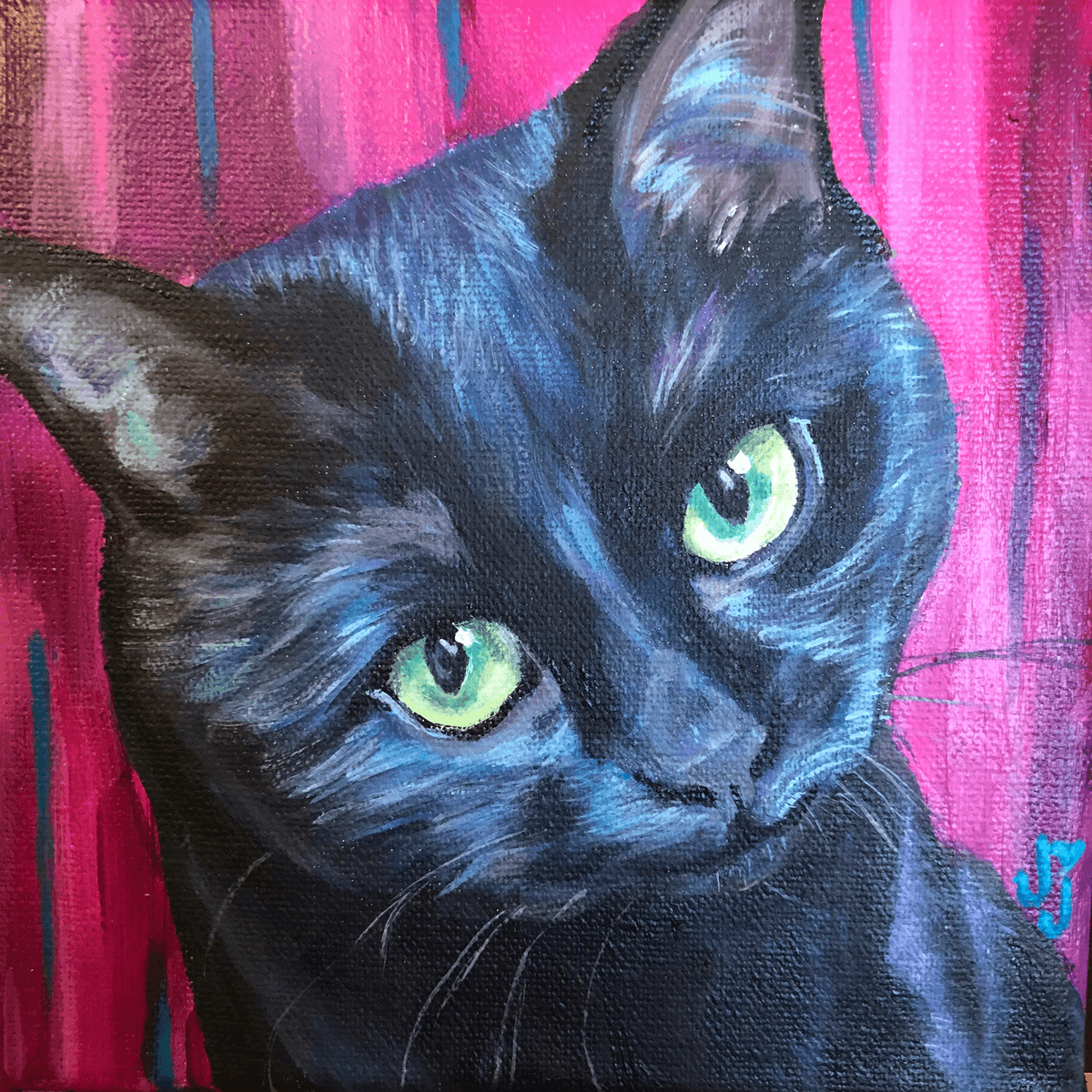 Portfolio showcase 4