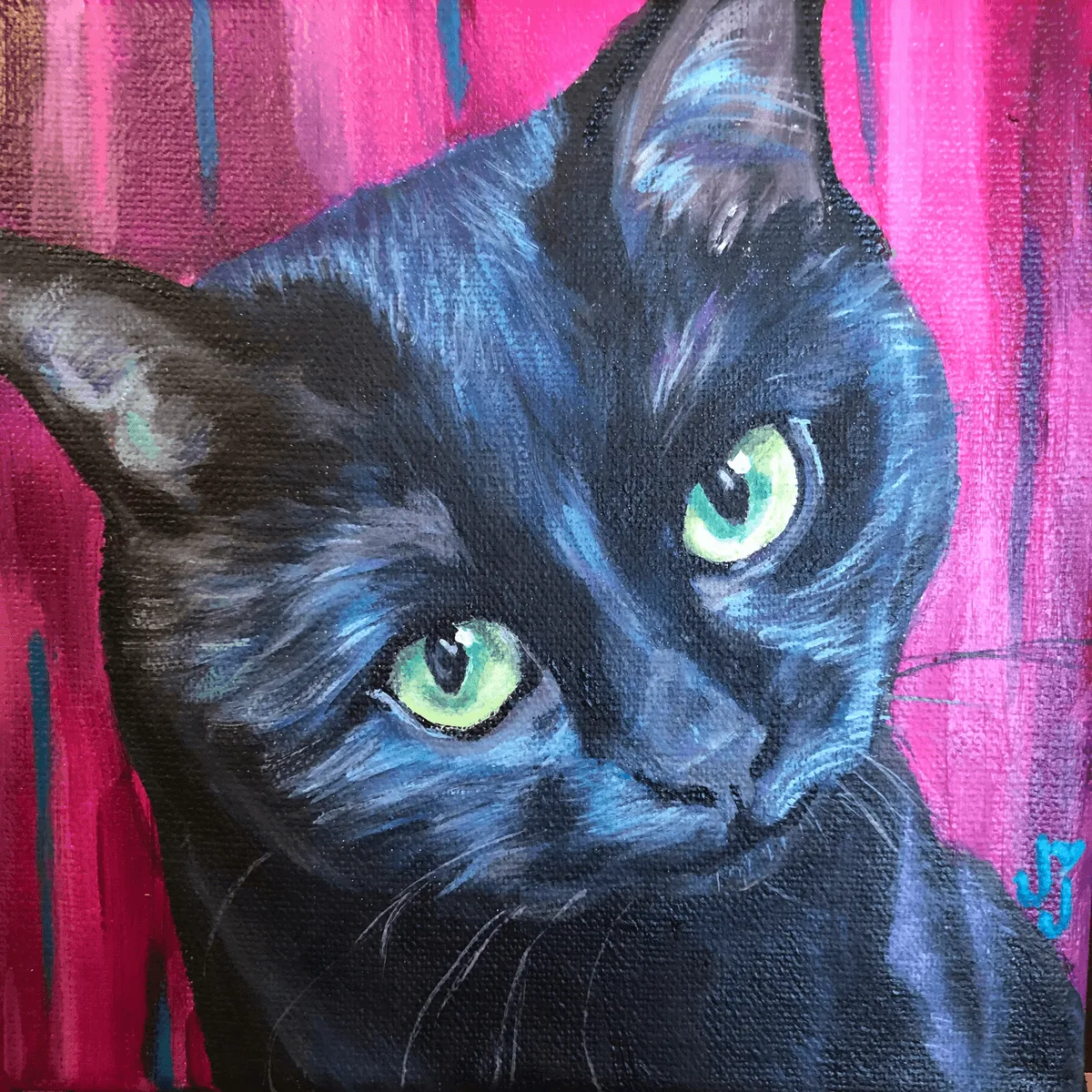 Portfolio showcase 15